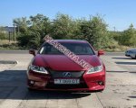 продам Lexus ES 300 в пмр  фото 5