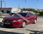 продам Lexus ES 300 в пмр  фото 1