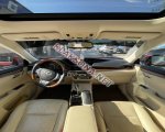 продам Lexus ES 300 в пмр  фото 3