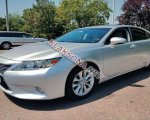 продам Lexus ES 300 в пмр  фото 6