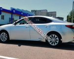 продам Lexus ES 300 в пмр  фото 5