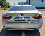 продам Lexus ES 300 в пмр  фото 4