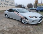 продам Lexus ES 300 в пмр  фото 1