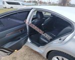 продам Lexus ES 300 в пмр  фото 6