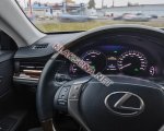 продам Lexus ES 300 в пмр  фото 5