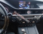 продам Lexus ES 300 в пмр  фото 4