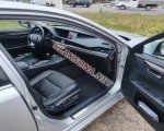 продам Lexus ES 300 в пмр  фото 3