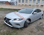 продам Lexus ES 300 в пмр  фото 2