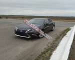 продам Lexus ES 300 в пмр  фото 2