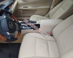 продам Lexus ES 300 в пмр  фото 4