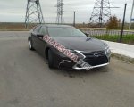 продам Lexus ES 300 в пмр  фото 3