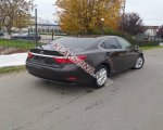 продам Lexus ES 300 в пмр  фото 1