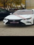 продам Lexus ES 300 в пмр  фото 5