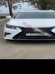 продам Lexus ES 300 в пмр  фото 1