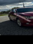 продам Lexus ES 300 в пмр  фото 1