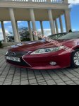 продам Lexus ES 300 в пмр  фото 5