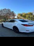 продам Lexus ES 300 в пмр  фото 6