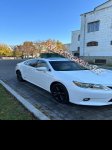 продам Lexus ES 300 в пмр  фото 4