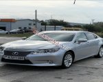 продам Lexus ES 300 в пмр  фото 3