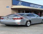 продам Lexus ES 300 в пмр  фото 4