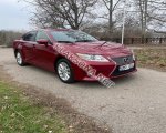 продам Lexus ES 300 в пмр  фото 4