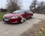 продам Lexus ES 300 в пмр  фото 5