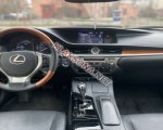 продам Lexus ES 300 в пмр  фото 3