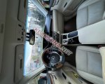 продам Lexus ES 300 в пмр  фото 4