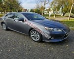 продам Lexus ES 300 в пмр  фото 6