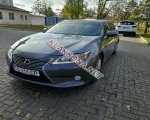 продам Lexus ES 300 в пмр  фото 5