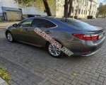 продам Lexus ES 300 в пмр  фото 3