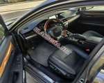 продам Lexus ES 300 в пмр  фото 1