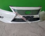 продам Lexus ES 300 в пмр  фото 1