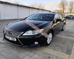 продам Lexus ES 300 в пмр  фото 6