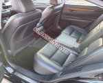 продам Lexus ES 300 в пмр  фото 2