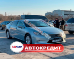 продам Lexus ES 300 в пмр  фото 6
