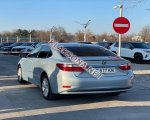 продам Lexus ES 300 в пмр  фото 5