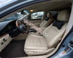 продам Lexus ES 300 в пмр  фото 4