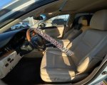 продам Lexus ES 300 в пмр  фото 4