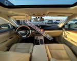 продам Lexus ES 300 в пмр  фото 3