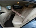 продам Lexus ES 300 в пмр  фото 2