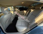 продам Lexus ES 300 в пмр  фото 2