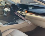продам Lexus ES 300 в пмр  фото 1