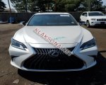 продам Lexus ES 300 в пмр  фото 1