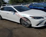 продам Lexus ES 300 в пмр  фото 3