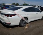 продам Lexus ES 300 в пмр  фото 4