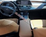 продам Lexus ES 300 в пмр  фото 5