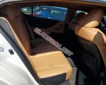 продам Lexus ES 300 в пмр  фото 6