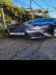 продам Lexus ES 300 в пмр  фото 1