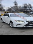 продам Lexus ES 300 в пмр  фото 6